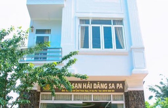 hai-dang-sapa-hotel.jpg