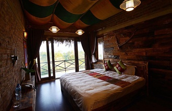 chapa-ecolodge.jpg