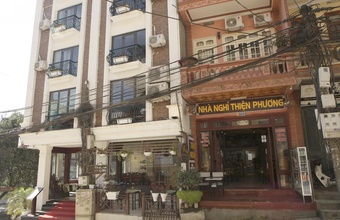 thien-phuong-guesthouse.jpg