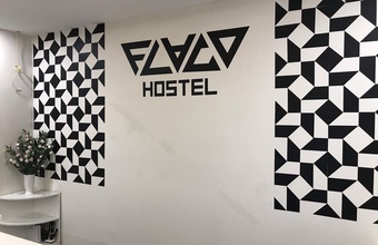 flaco-hostel.jpg