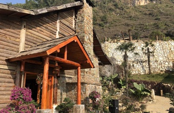 laxsik-ecolodge.jpg