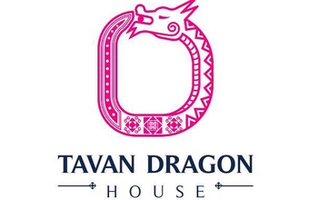 tavan-dragon-house.jpg