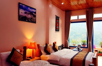 sapa-odyssey-hostel.jpg