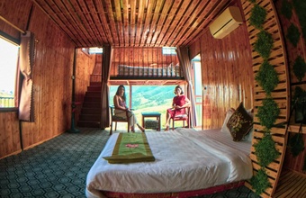 rex-homestay.jpg