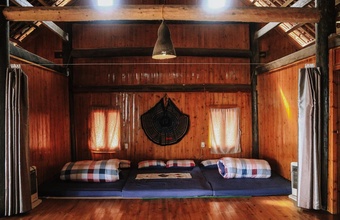 cozy-home-sapa.jpg