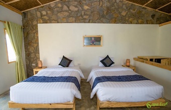 sapa-eco-bungalows-spa.jpg