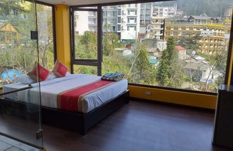 dai-nam-sapa-hotel.jpg