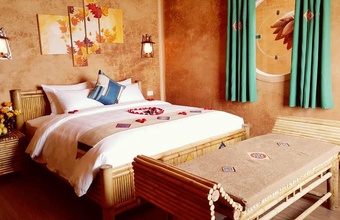 sapa-clay-house.jpg