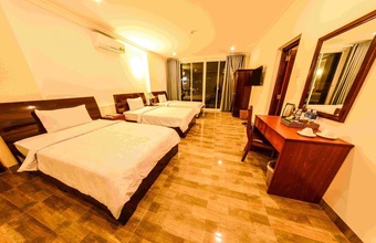 sunny-hotel-spa.jpg