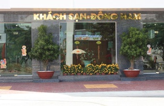 dong-nam-hotel.jpg
