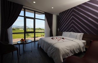 mia-hotel.jpg