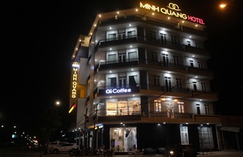 minh-quang-hotel.jpg