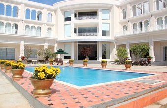 chau-thanh-hotel.jpg