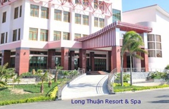 long-thuan-resort-spa.jpg