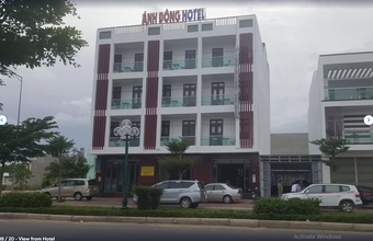 anh-dong-hotel.jpg