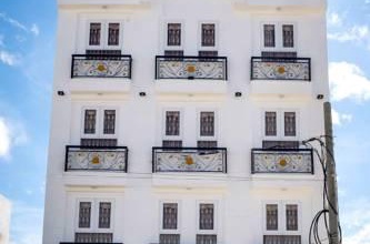 phan-rang-hotel.jpg