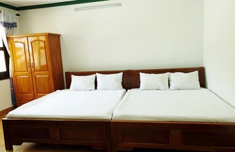 mui-dinh-hotel.jpg