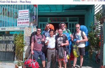 minh-duc-guest-house.jpg
