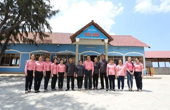 ca-na-hotel.jpg