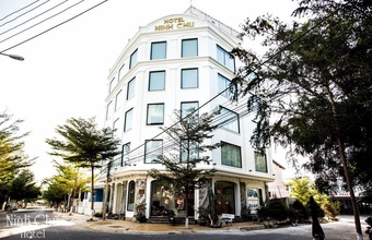 ninh-chu-hotel.jpg