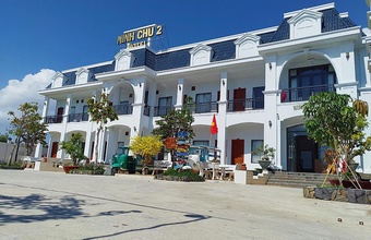 ninh-chu-2-hotel.jpg