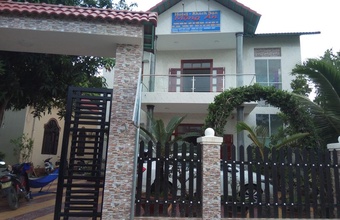 mong-an-hotel.jpg