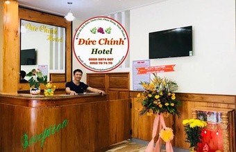 duc-chinh-hotel-ninh-chu-phan-rang.jpg