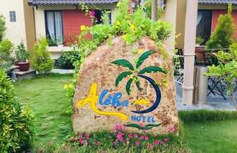 aloha-hotel-binh-tien.jpg