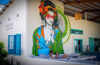 sorrento-beach-club-vietnam.jpg