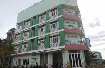 motel-777.jpg