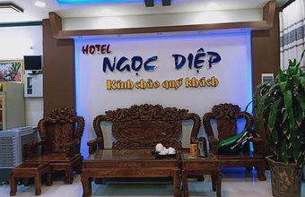 ngoc-diep-hotel.jpg