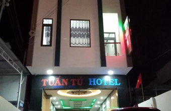 tuan-tu-hotel.jpg