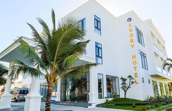 ivory-hotel-phu-yen.jpg