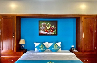 royal-khanh-hotel.jpg