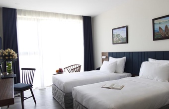 sala-tuy-hoa-beach-hotel.jpg