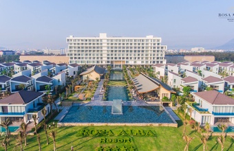 rosa-alba-resort.jpg