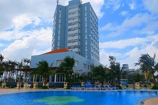 saigon-phu-yen-hotel.jpg