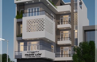 thanh-lam-hotel.jpg