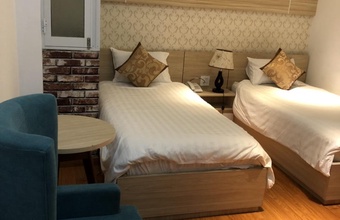 phi-long-hotel.jpg