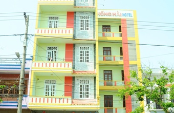 hong-hai-hotel.jpg