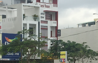thanh-trinh-guest-house.jpg