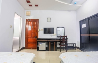 thanh-kim-anh-hotel.jpg