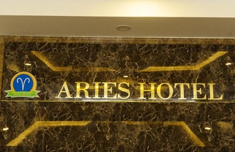 aries-hotel.jpg