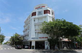 thanh-long-hotel.jpg