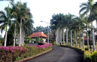 vietstar-resort-spa.jpg
