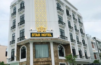 star-hotel-restaurant.jpg