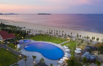 sao-mai-beach-resort.jpg