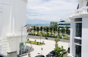 hong-hac-hotel.jpg