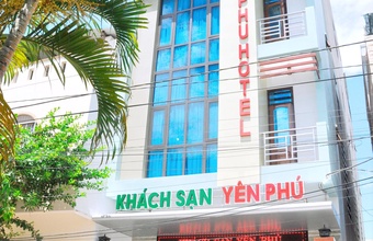 yen-phu-hotel.jpg