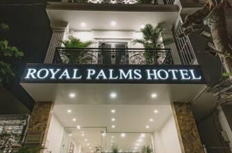 royal-palms-hotel.jpg